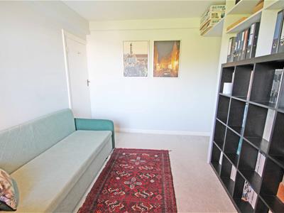 Picture 17